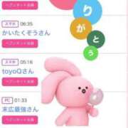 ヒメ日記 2025/06/09 12:30 投稿 ちの たっぷりHoneyoilSPA福岡中洲店