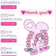 ヒメ日記 2025/06/17 13:04 投稿 ちの たっぷりHoneyoilSPA福岡中洲店