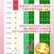 ヒメ日記 2025/06/21 10:44 投稿 ちの たっぷりHoneyoilSPA福岡中洲店