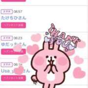 ヒメ日記 2025/06/25 16:04 投稿 ちの たっぷりHoneyoilSPA福岡中洲店