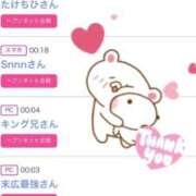 ヒメ日記 2025/07/01 12:04 投稿 ちの たっぷりHoneyoilSPA福岡中洲店