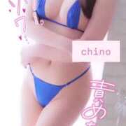 ヒメ日記 2025/07/02 10:24 投稿 ちの たっぷりHoneyoilSPA福岡中洲店