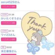 ヒメ日記 2025/07/04 13:38 投稿 ちの たっぷりHoneyoilSPA福岡中洲店