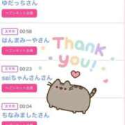 ヒメ日記 2025/07/11 12:08 投稿 ちの たっぷりHoneyoilSPA福岡中洲店