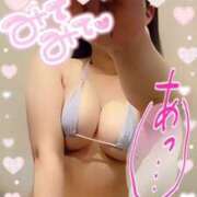 ヒメ日記 2025/07/12 09:04 投稿 ちの たっぷりHoneyoilSPA福岡中洲店