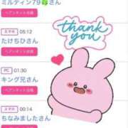 ヒメ日記 2025/07/14 12:17 投稿 ちの たっぷりHoneyoilSPA福岡中洲店