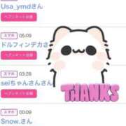 ヒメ日記 2025/07/15 12:05 投稿 ちの たっぷりHoneyoilSPA福岡中洲店