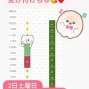 ヒメ日記 2025/08/01 12:24 投稿 ちの たっぷりHoneyoilSPA福岡中洲店