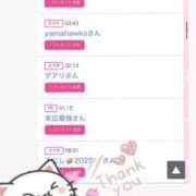 ヒメ日記 2025/08/01 12:36 投稿 ちの たっぷりHoneyoilSPA福岡中洲店