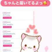 ヒメ日記 2025/08/03 12:05 投稿 ちの たっぷりHoneyoilSPA福岡中洲店