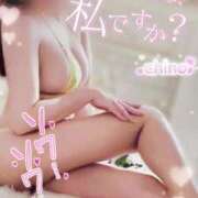 ヒメ日記 2025/08/04 13:24 投稿 ちの たっぷりHoneyoilSPA福岡中洲店