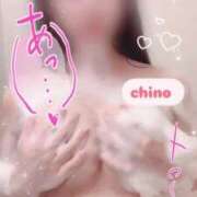 ヒメ日記 2025/08/13 11:04 投稿 ちの たっぷりHoneyoilSPA福岡中洲店