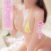 ヒメ日記 2025/08/17 10:49 投稿 ちの たっぷりHoneyoilSPA福岡中洲店