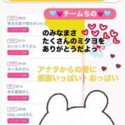 ヒメ日記 2025/08/18 07:54 投稿 ちの たっぷりHoneyoilSPA福岡中洲店