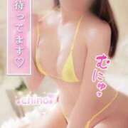 ヒメ日記 2025/08/23 08:04 投稿 ちの たっぷりHoneyoilSPA福岡中洲店