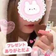 ヒメ日記 2025/12/24 22:07 投稿 ちの たっぷりHoneyoilSPA福岡中洲店