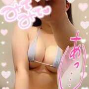 ヒメ日記 2025/12/30 09:04 投稿 ちの たっぷりHoneyoilSPA福岡中洲店