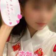 ヒメ日記 2026/01/15 08:04 投稿 ちの たっぷりHoneyoilSPA福岡中洲店