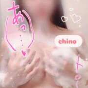 ヒメ日記 2026/02/20 08:24 投稿 ちの たっぷりHoneyoilSPA福岡中洲店