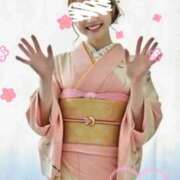 ヒメ日記 2026/03/07 12:25 投稿 ちの たっぷりHoneyoilSPA福岡中洲店