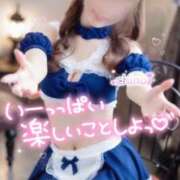 ヒメ日記 2026/03/21 10:22 投稿 ちの たっぷりHoneyoilSPA福岡中洲店