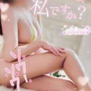 ヒメ日記 2026/03/24 12:24 投稿 ちの たっぷりHoneyoilSPA福岡中洲店