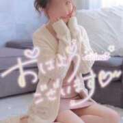 ヒメ日記 2026/04/14 08:04 投稿 ちの たっぷりHoneyoilSPA福岡中洲店