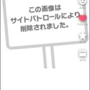 ヒメ日記 2026/05/28 09:32 投稿 ちの たっぷりHoneyoilSPA福岡中洲店