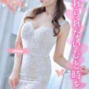 ヒメ日記 2026/06/19 14:20 投稿 ちの たっぷりHoneyoilSPA福岡中洲店