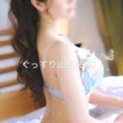 ヒメ日記 2026/06/27 09:50 投稿 ちの たっぷりHoneyoilSPA福岡中洲店