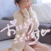 ヒメ日記 2026/08/13 07:40 投稿 ちの たっぷりHoneyoilSPA福岡中洲店