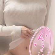 ヒメ日記 2026/08/16 10:04 投稿 ちの たっぷりHoneyoilSPA福岡中洲店