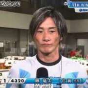 ヒメ日記 2026/08/30 09:50 投稿 ちの たっぷりHoneyoilSPA福岡中洲店