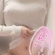 ヒメ日記 2026/08/31 10:05 投稿 ちの たっぷりHoneyoilSPA福岡中洲店