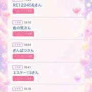 ヒメ日記 2026/09/01 12:12 投稿 ちの たっぷりHoneyoilSPA福岡中洲店