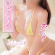 ヒメ日記 2026/09/08 07:50 投稿 ちの たっぷりHoneyoilSPA福岡中洲店