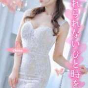 ヒメ日記 2026/09/13 09:11 投稿 ちの たっぷりHoneyoilSPA福岡中洲店