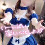 ヒメ日記 2026/09/20 07:50 投稿 ちの たっぷりHoneyoilSPA福岡中洲店