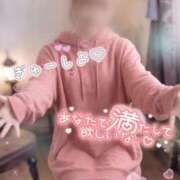 ヒメ日記 2026/09/23 07:40 投稿 ちの たっぷりHoneyoilSPA福岡中洲店