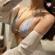 ヒメ日記 2026/10/10 07:50 投稿 ちの たっぷりHoneyoilSPA福岡中洲店