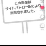 ヒメ日記 2026/10/10 10:04 投稿 ちの たっぷりHoneyoilSPA福岡中洲店