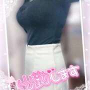 ヒメ日記 2024/12/10 11:55 投稿 ありえる ばつぐん素人プロダクション