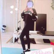 ヒメ日記 2024/12/20 13:22 投稿 ありえる ばつぐん素人プロダクション