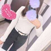 ヒメ日記 2024/12/20 20:17 投稿 ありえる ばつぐん素人プロダクション