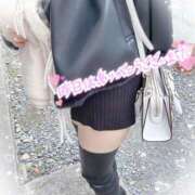 ヒメ日記 2024/12/21 13:26 投稿 ありえる ばつぐん素人プロダクション