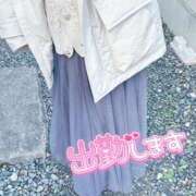 ヒメ日記 2024/12/24 11:45 投稿 ありえる ばつぐん素人プロダクション