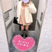 ヒメ日記 2024/12/25 18:40 投稿 ありえる ばつぐん素人プロダクション