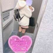 ヒメ日記 2024/12/26 00:07 投稿 ありえる ばつぐん素人プロダクション