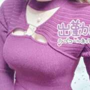 ヒメ日記 2024/12/27 11:33 投稿 ありえる ばつぐん素人プロダクション