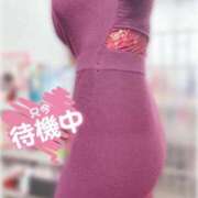 ヒメ日記 2024/12/27 15:09 投稿 ありえる ばつぐん素人プロダクション